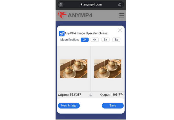Top 3 Ways To Change The Resolution Of Photos On IPhone