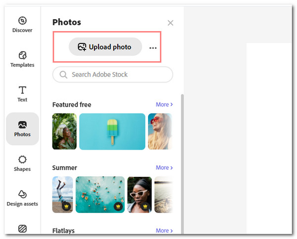 Best 4 Tools To Sharpen Blurry Photos Online And Offline