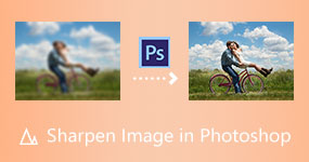 Use PixLR to Remove Image Watermark