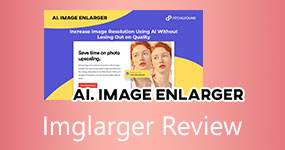 Обзор ImgLarger