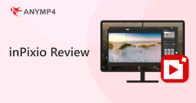 AI Video Enhancer