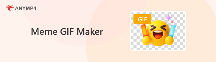 Meme GIF Maker