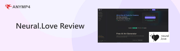 Neural Love Review
