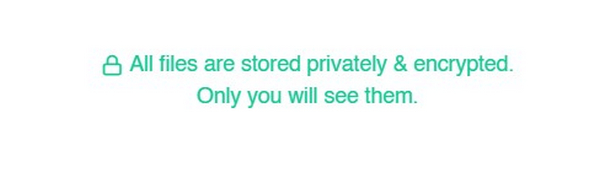 Neural Love Safety