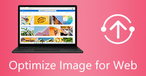 Photoshop Increase Image Resolution
