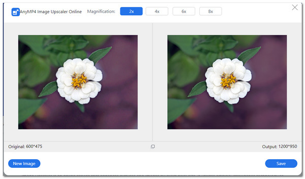 How To Increase Image Resolution In Photoshop Instantly