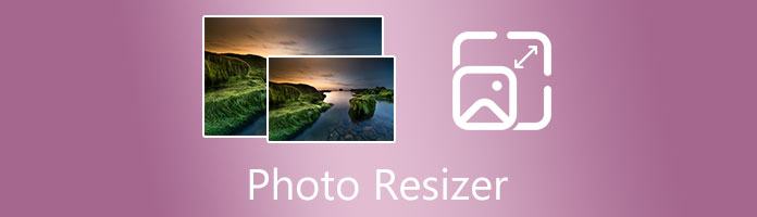 Image Resizer