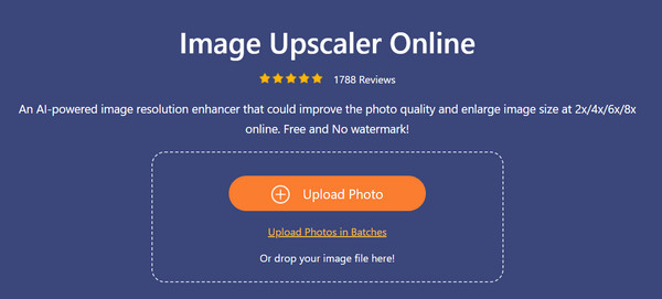 Anymp4 Upload