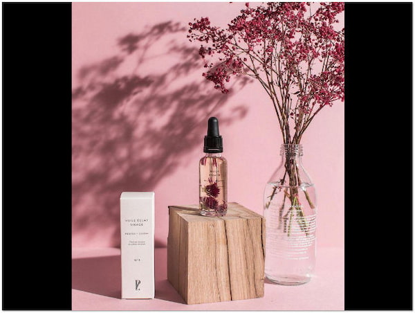 Creative Product Photography Examples Creative Product Photography Examples