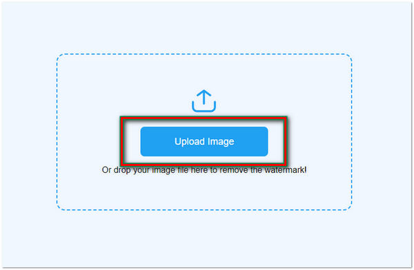 Remove Alamy Photo Watermark Upload
