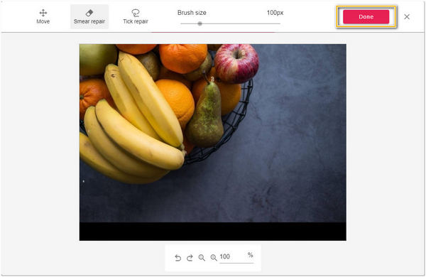 Verwijder Alamy Watermark Online Tool Download