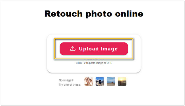 Remove Alamy Watermark Online Tool Upload