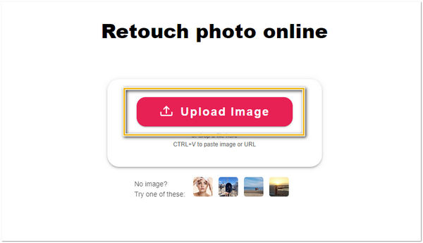 Alamy Watermark Online Tool Upload verwijderen