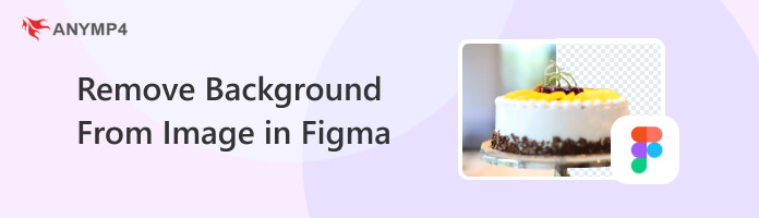 Remove Background Figma