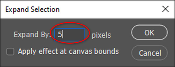 Expansão do conjunto de remoção de pessoas do Adobe Photoshop