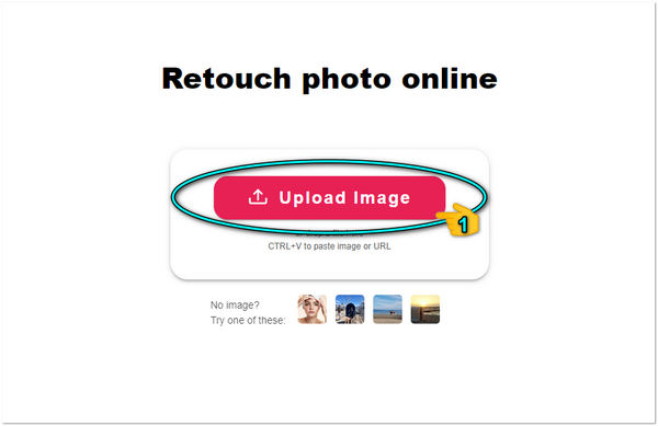 Remove Watermarks from Prestige Portraits Cutout Pro Upload