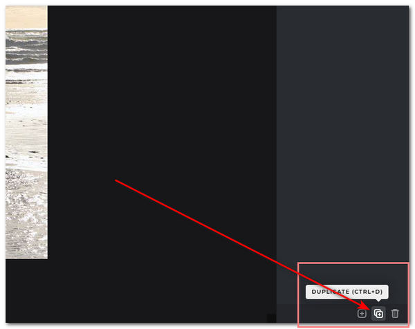 Las Mejores Maneras De Eliminar Las Sombras De Las Fotos De Manera Efectiva