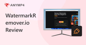 WatermarkRemover.io Review
