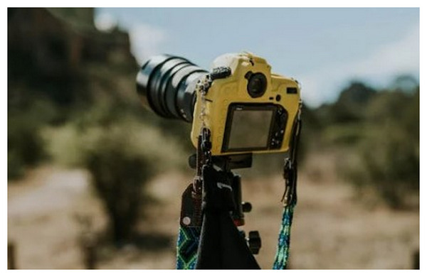 IOS Zoom Scale