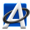 Ac3 Allplayer
