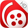 Ac3 Avplayer