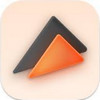 Ac3-Elmedia Player