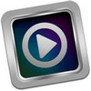 Ac3-Elmedia Player