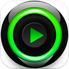 Ac3 Video Player For Android