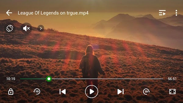 mp4 video player download for android mp4 video player download for android