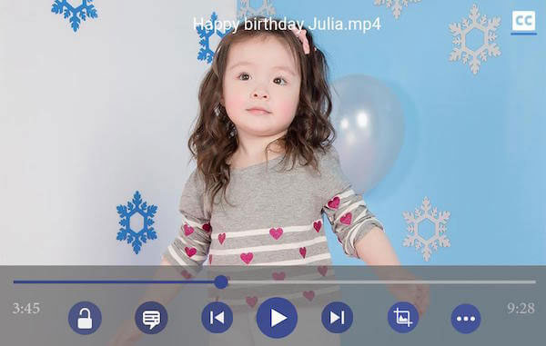 hd mp4 video player download hd mp4 video player download