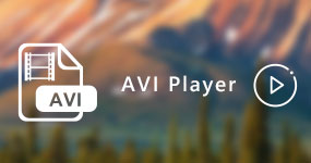 AVI Players