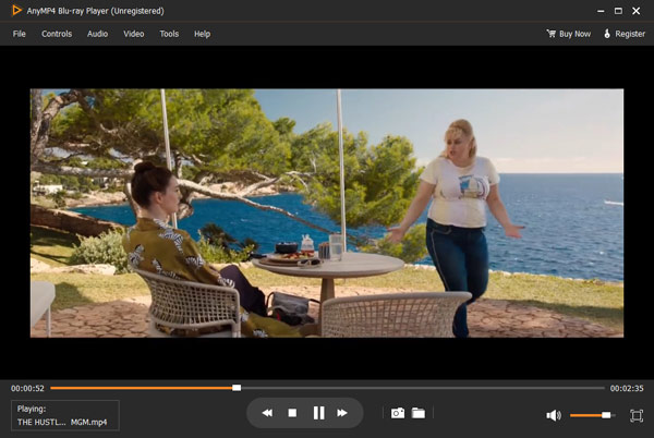 5 Excellent HD Video Players for Windows and Mac You Should Know