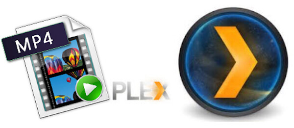 Can't Play MP4 Files on Your XBox 360?