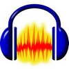 Audacity