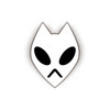 Foobar2000