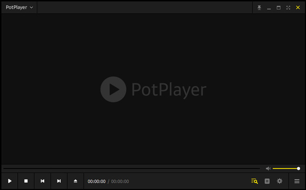 Pot Player