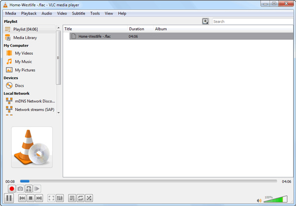 flac player software flac player software