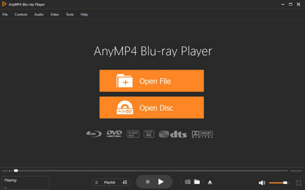 Anymp4 Image