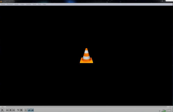 VLC Image