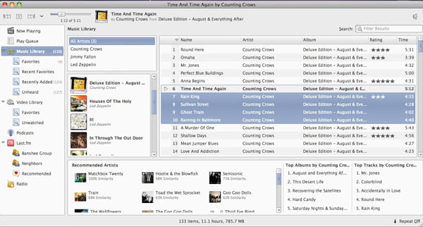 banshee music player windows 10 banshee music player windows 10