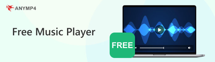 Free Music Player