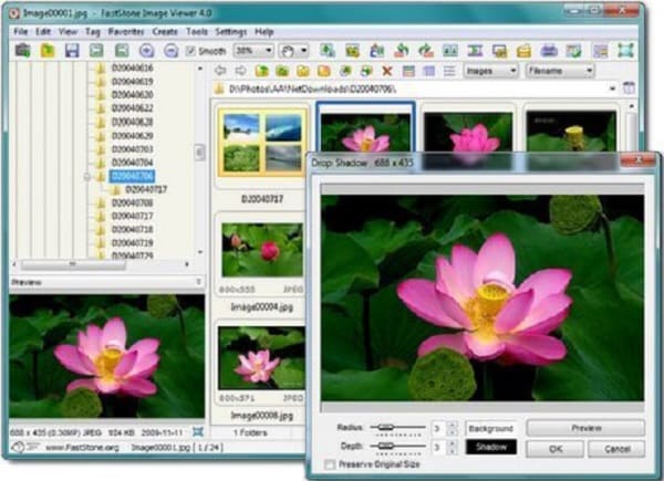 GIF Viewer Software for Windows: 6 Best in 2023