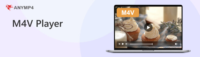 Top 10 Sites to Download Anime MP4 Free for Mac, Win and Mobile