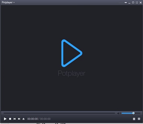 PotPlayer