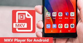 適用於Android的MKV播放器