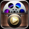 MOV 5KPlayer
