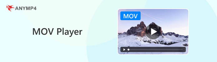 MOV Player
