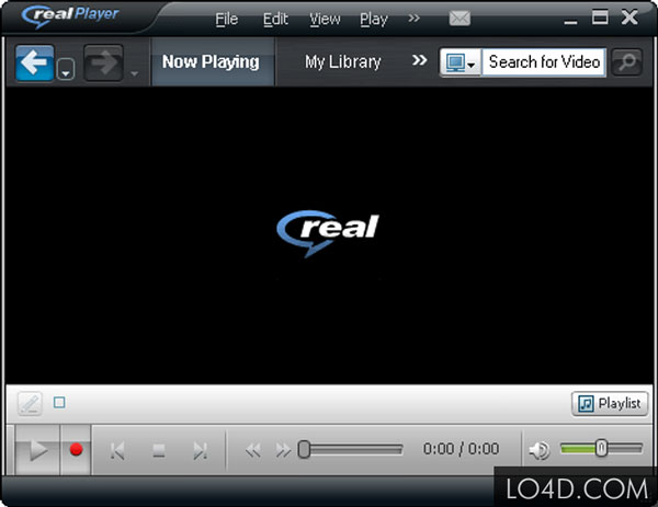 mp4 software free download