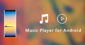 Music Player for Android
