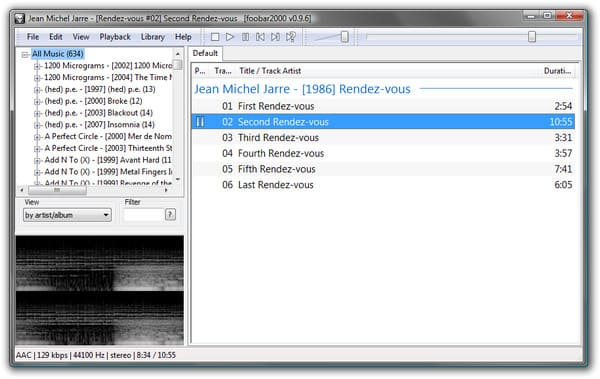 Foobar